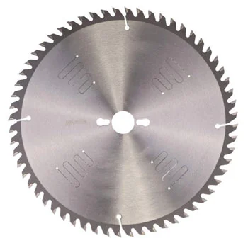 Bosch list kružne testere Optiline Wood 2608641768 Bosch list kružne testere Optiline Wood 2608641768