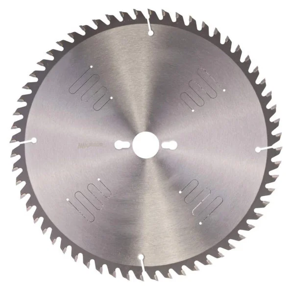 Bosch list kružne testere Optiline Wood 2608641768 Bosch list kružne testere Optiline Wood 2608641768