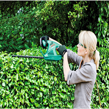 Bosch makaze za živu ogradu AHS 45-16 0600847A00 Bosch makaze za živu ogradu AHS 45-16 0600847A00