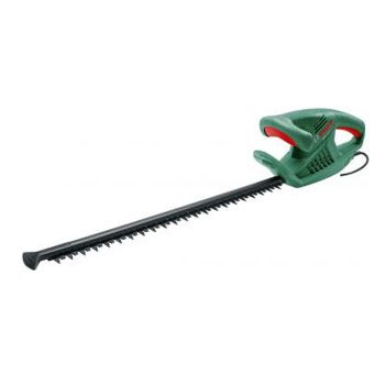 Bosch Makaze za živu ogradu EasyHedgeCut 45 420W 0600847A05-5