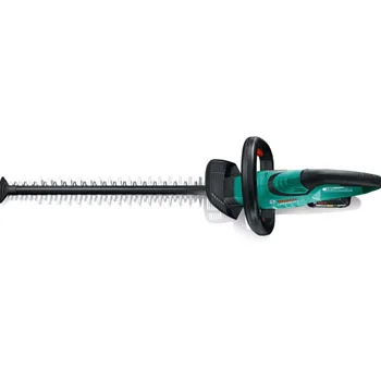 Bosch akumulatorske makaze za živu ogradu AHS 50-20 LI 0600849F00 Bosch akumulatorske makaze za živu ogradu AHS 50-20 LI 0600849F00