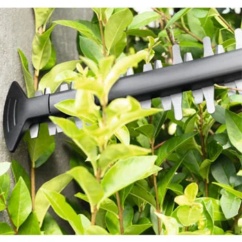 Bosch akumulatorske makaze za živu ogradu AHS 50-20 LI 0600849F00 Bosch akumulatorske makaze za živu ogradu AHS 50-20 LI 0600849F00