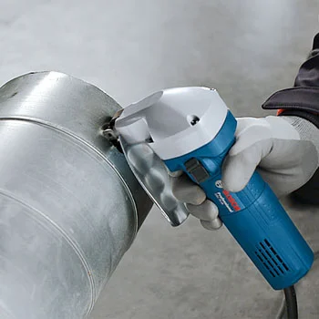 Bosch makaze GSC 75-16 Professional 0601500500-3