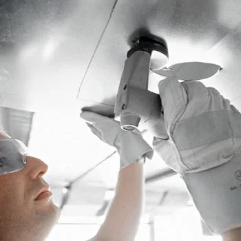 Bosch makaze GSC 2,8 Professional 0601506108 Bosch makaze GSC 2,8 Professional 0601506108