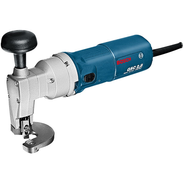 Bosch makaze GSC 2,8 Professional 0601506108 Bosch makaze GSC 2,8 Professional 0601506108