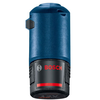 Bosch akumulatorske makaze za orezivanje 06019K1020-1