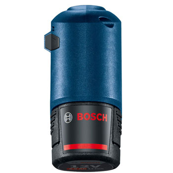 Bosch akumulatorske makaze za orezivanje 06019K1020 Bosch akumulatorske makaze za orezivanje 06019K1020