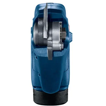 Bosch akumulatorske makaze za orezivanje 06019K1020-2