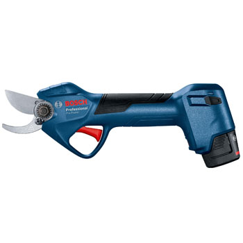 Bosch akumulatorske makaze za orezivanje 06019K1020 Bosch akumulatorske makaze za orezivanje 06019K1020