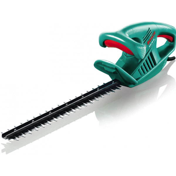 Bosch makaze za živu ogradu AHS 45-16 0600847A00 Bosch makaze za živu ogradu AHS 45-16 0600847A00
