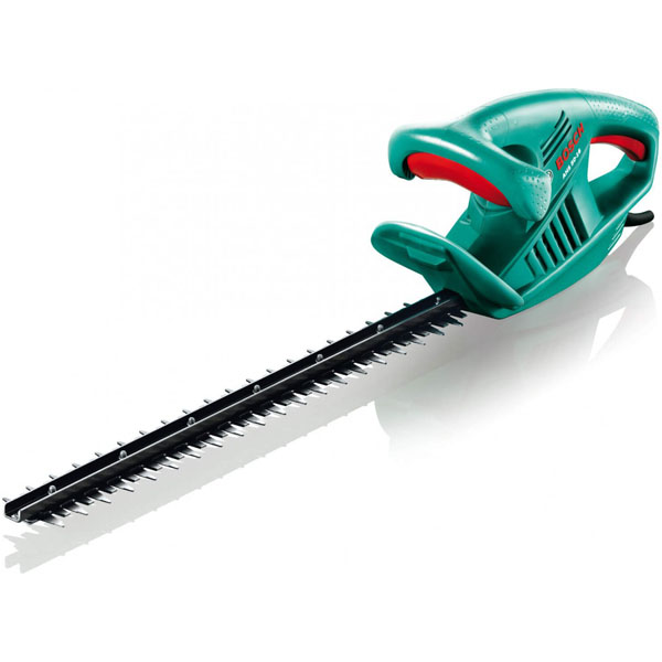 Bosch Makaze za živu ogradu AHS 55-16 0600847C00 Bosch Makaze za živu ogradu AHS 55-16 0600847C00