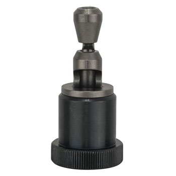 Bosch matrica za talasaste i skoro sve trapezne limove 2608639021 Bosch matrica za talasaste i skoro sve trapezne limove 2608639021