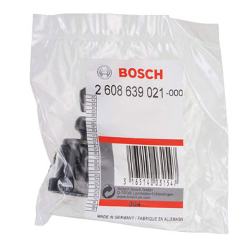 Bosch matrica za talasaste i skoro sve trapezne limove 2608639021-1