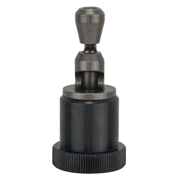 Bosch matrica za talasaste i skoro sve trapezne limove 2608639021 Bosch matrica za talasaste i skoro sve trapezne limove 2608639021