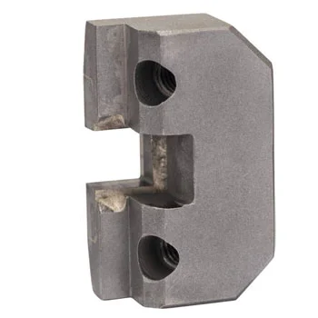 Bosch matrica za talasaste i skoro sve trapezne limove 2608639026 Bosch matrica za talasaste i skoro sve trapezne limove 2608639026