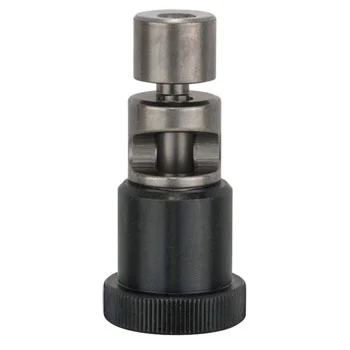 Bosch matrica za ravne limove 2608639900 Bosch matrica za ravne limove 2608639900