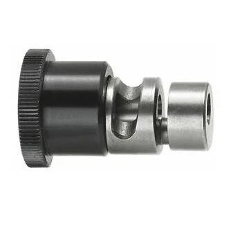 Bosch matrica za ravne limove 2608639900 Bosch matrica za ravne limove 2608639900