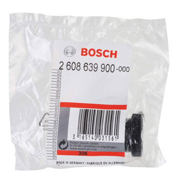 Bosch matrica za ravne limove 2608639900-2