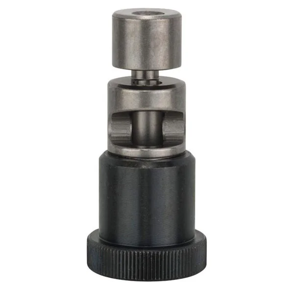 Bosch matrica za ravne limove 2608639900 Bosch matrica za ravne limove 2608639900