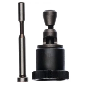 Bosch posebna matrica i probijač 2608639902 Bosch posebna matrica i probijač 2608639902