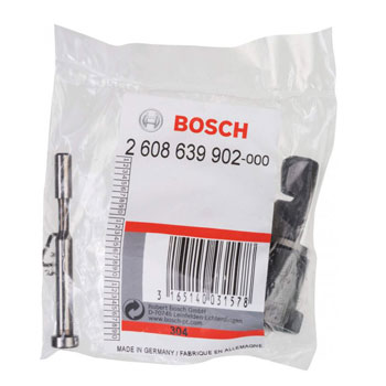 Bosch posebna matrica i probijač 2608639902-1