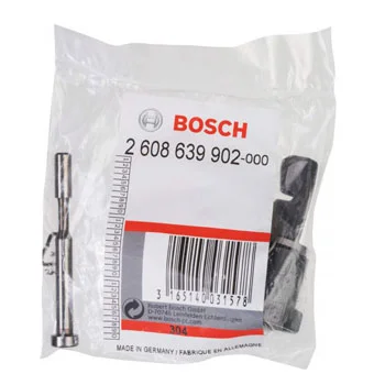 Bosch posebna matrica i probijač 2608639902 Bosch posebna matrica i probijač 2608639902