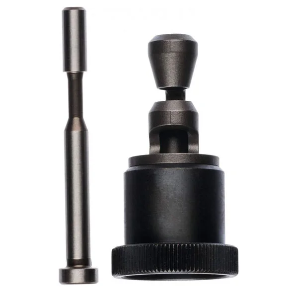 Bosch posebna matrica i probijač 2608639902 Bosch posebna matrica i probijač 2608639902