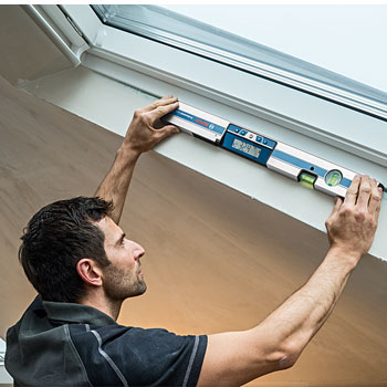 Bosch digitalni merač nagiba GIM 60 Professional 0601076700 Bosch digitalni merač nagiba GIM 60 Professional 0601076700