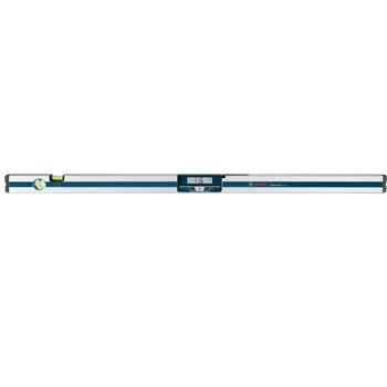 Bosch digitalni merač nagiba GIM 120 Professional 0601076800 Bosch digitalni merač nagiba GIM 120 Professional 0601076800