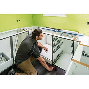 Bosch digitalni merač nagiba GIM 120 Professional 0601076800 Bosch digitalni merač nagiba GIM 120 Professional 0601076800