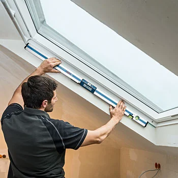 Bosch digitalni merač nagiba GIM 120 Professional 0601076800 Bosch digitalni merač nagiba GIM 120 Professional 0601076800