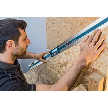 Bosch digitalni merač nagiba GIM 120 Professional 0601076800 Bosch digitalni merač nagiba GIM 120 Professional 0601076800