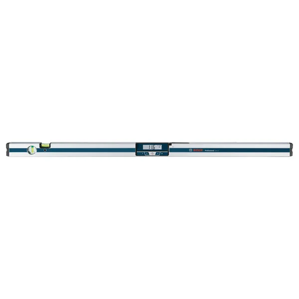 Bosch digitalni merač nagiba GIM 120 Professional 0601076800 Bosch digitalni merač nagiba GIM 120 Professional 0601076800