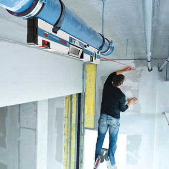 Bosch digitalni merač nagiba GIM 60 L Professional 0601076900 Bosch digitalni merač nagiba GIM 60 L Professional 0601076900