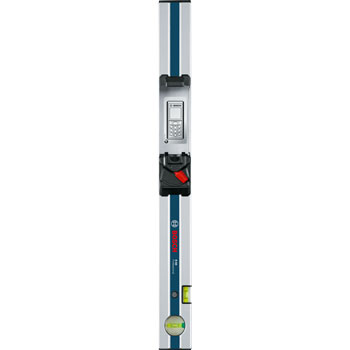 Bosch merna vođica R 60 Professional 0601079000