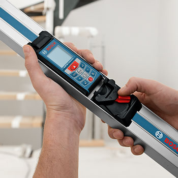 Bosch merna vođica R 60 Professional 0601079000 Bosch merna vođica R 60 Professional 0601079000