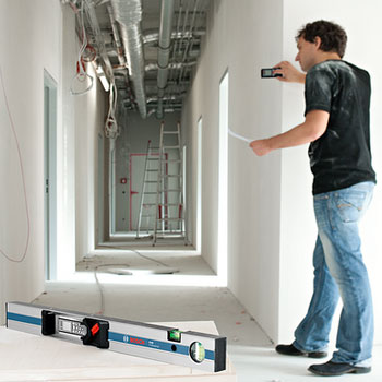 Bosch merna vođica R 60 Professional 0601079000 Bosch merna vođica R 60 Professional 0601079000