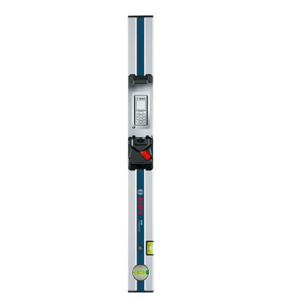 Bosch merna vođica R 60 Professional 0601079000