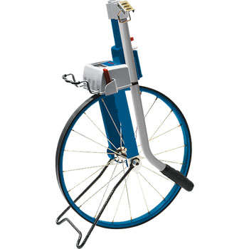 Bosch merni točak GWM 40 Professional 0601074100 Bosch merni točak GWM 40 Professional 0601074100