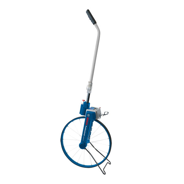 Bosch merni točak GWM 40 Professional 0601074100 Bosch merni točak GWM 40 Professional 0601074100