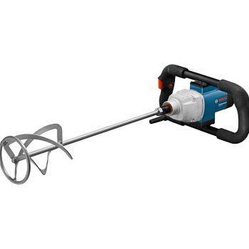 Bosch mešalica GRW 12 E Professional 06011A7000 Bosch mešalica GRW 12 E Professional 06011A7000
