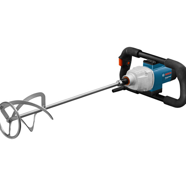 Bosch mešalica GRW 12 E Professional 06011A7000 Bosch mešalica GRW 12 E Professional 06011A7000