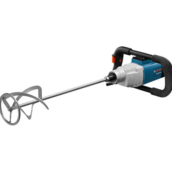 Bosch mešalica GRW 18-2 E Professional 06011A8000 Bosch mešalica GRW 18-2 E Professional 06011A8000