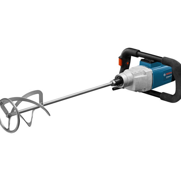 Bosch mešalica GRW 18-2 E Professional 06011A8000 Bosch mešalica GRW 18-2 E Professional 06011A8000