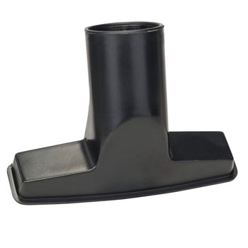 Bosch mala usisna mlaznica 2607000166 Bosch mala usisna mlaznica 2607000166
