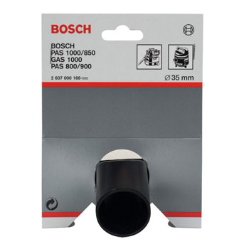 Bosch mala usisna mlaznica 2607000166-1