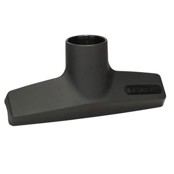 Bosch mlaznica za krutu prljavštinu 2607000170 Bosch mlaznica za krutu prljavštinu 2607000170