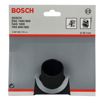 Bosch mlaznica za krutu prljavštinu 2607000170-1