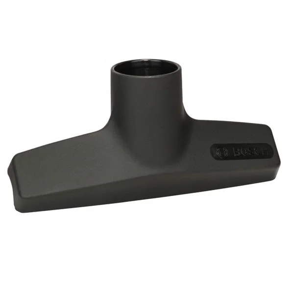 Bosch mlaznica za krutu prljavštinu 2607000170 Bosch mlaznica za krutu prljavštinu 2607000170