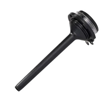 Bosch usisna mlaznica 2607002610 Bosch usisna mlaznica 2607002610